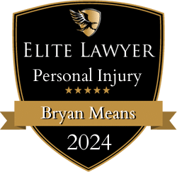 Elite Lawyer