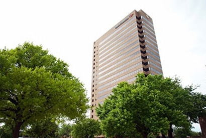 Abilene Office