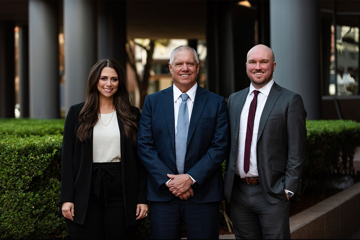 Personal-Injury-Lawyers-img