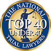 top40 under40
